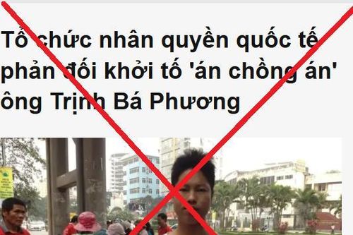 Giá trị của 'con rối dân chủ'!