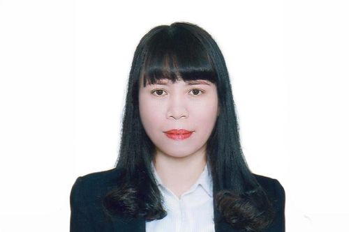 Cân nhắc khi bỏ một số quy định để phù hợp với tình hình thực tiễn
