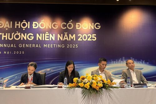Chủ tịch HĐQT API: Tự tin với kế hoạch lãi gần 80 tỷ đồng