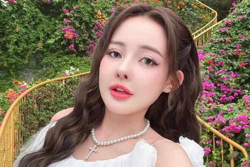 TP.HCM sẽ kiểm tra sản phẩm giảm cân của DJ Ngân 98
