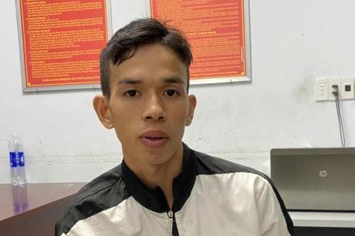 Tương kế tựu kế tóm gọn kẻ cắp đòi tiền chuộc