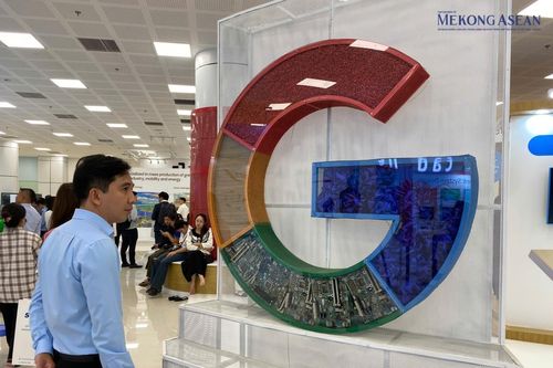 Google ra mắt gói dịch vụ AI cao cấp đắt nhất thị trường