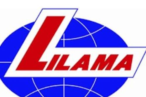 Lilama 10 (L10) chia cổ tức 2024 tỷ lệ 15% bằng tiền, mức cao nhất kể từ khi niêm yết