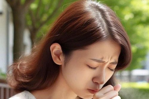 Phục hồi cơ thể sau cúm bằng 4 cách đơn giản