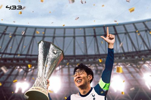 Đấu tuyển Việt Nam, Malaysia 'giấu kín' Vua phá lưới gốc Argentina; Đánh bại MU, Tottenham vô địch Europa League sau 17 năm