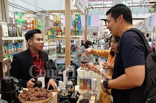 Đưa hàng vào Thái Lan, doanh nghiệp cần lưu ý gì?