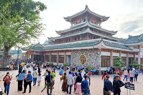 Trầm tích văn hóa - Động lực phát triển