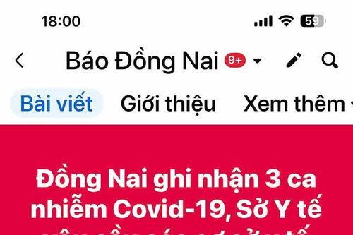 Thông tin liên quan đến môi trường, thu hồi đất được bạn đọc quan tâm