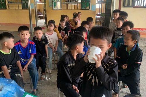 134 trường hợp tiếp xúc gần ca bệnh viêm não mô cầu ở Bảo Yên có sức khỏe ổn định