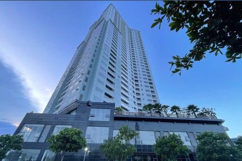 Không đảm bảo PCCC, tòa nhà Blooming Tower Danang bị tạm đình chỉ hoạt động