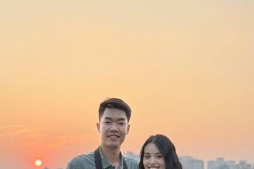 Khi các 'sao' làm thương hiệu