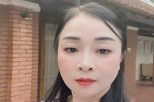 Người đàn bà tự nhận trưởng văn phòng luật sư, chiếm đoạt hàng tỷ đồng