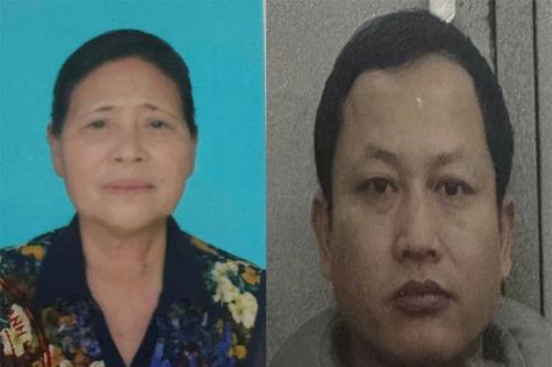 Xuất khống 99 hóa đơn gây thất thoát hàng chục tỷ đồng