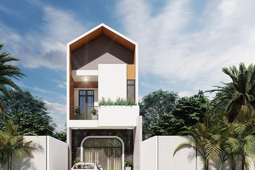 Xây nhà kéo dài tận 2 năm mới xong có ảnh hưởng đến vận khí của gia đình không?