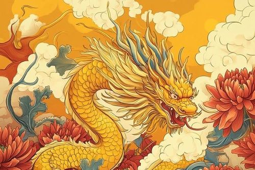 Bảng xếp hạng may mắn của 12 con giáp 7 ngày tới, ai số 1?