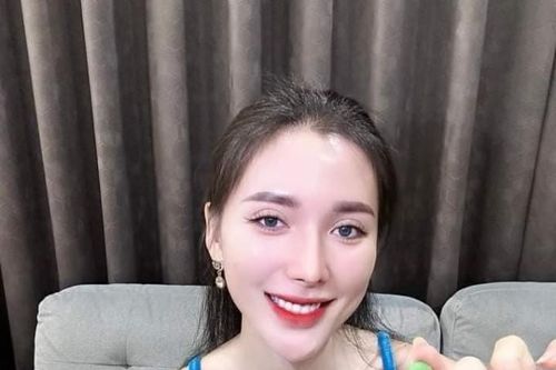 Kiểm tra hoạt động sản xuất, kiểm nghiệm các sản phẩm do 'Ngân Collagen' quảng cáo