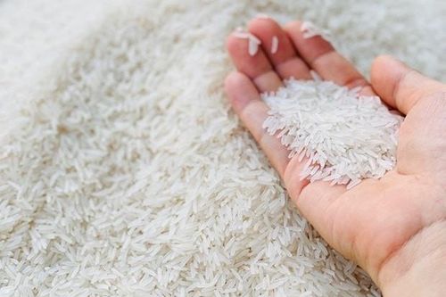 Tin Công Thương 26/5: Đầu tuần, giá xuất khẩu gạo ổn định