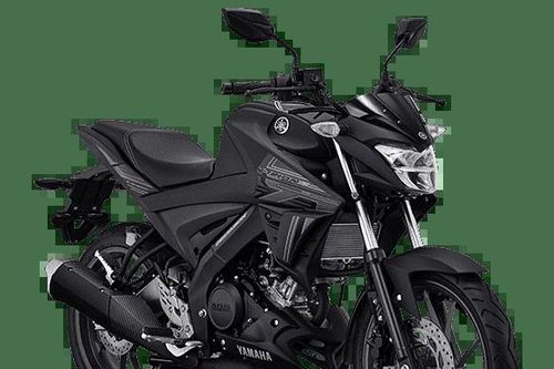 Yamaha V-Ixion R 2025 ra mắt: Giá từ 69 triệu đồng