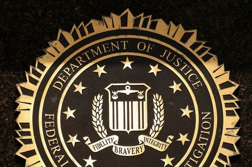 FBI điều tra lại bê bối ma túy chấn động tại Nhà Trắng