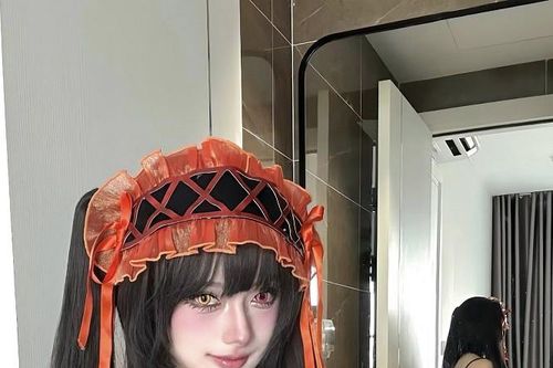 Mãn nhãn cosplayer xinh đẹp khuấy đảo sự kiện Vietnam GameVerse