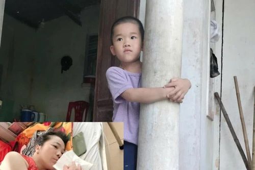 Danh sách bạn đọc ủng hộ chị Bùi Thị Nguyệt