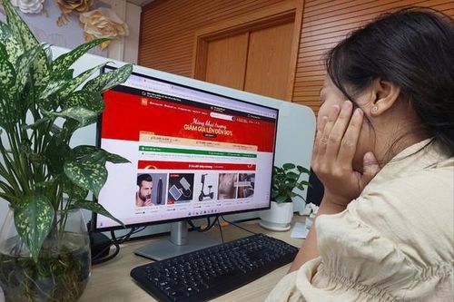 Đề xuất miễn thuế hàng ngoại giá rẻ, lo hàng Việt thua trên 'sân nhà'