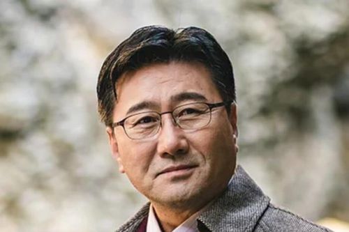 Diễn viên Choi Jung Woo qua đời