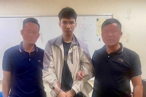 Hồi hương quy án