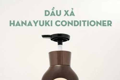 Sở Y tế đề nghị Công ty CP Nhà máy y tế EBC Đồng Nai gửi báo cáo kết quả thu hồi và tiêu hủy các lô sản phẩm vi phạm trước ngày 3-6