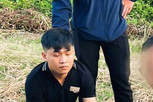 Chứng nào tật nấy!