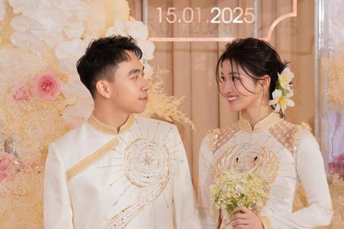 Clip quay lén Á hậu Phương Nhi và chồng thiếu gia gây xôn xao