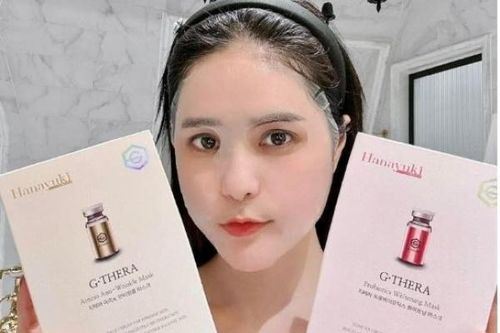 Liên tiếp bị thu hồi sản phẩm, Đoàn Di Băng nói gì?