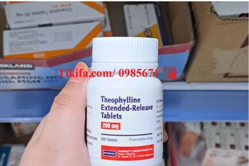 Nhà thuốc An An bán thuốc điều trị hen phế quản giả, không có số đăng ký, không tem nhãn phụ