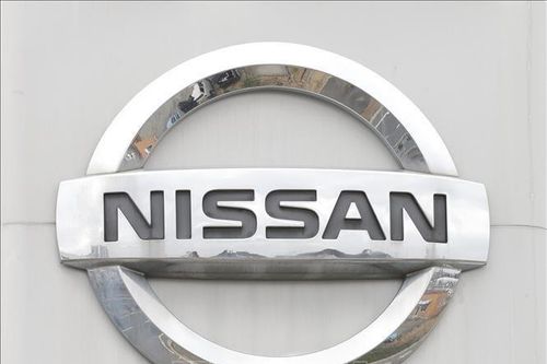 CEO Nissan: Không cần 'cứu tinh' để vực dậy công ty
