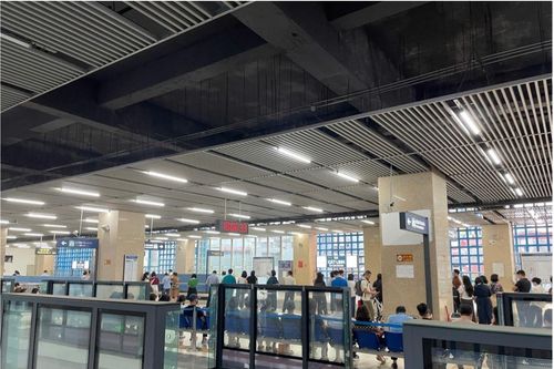 Metro Cát Linh - Hà Đông tiếp tục gặp sự cố