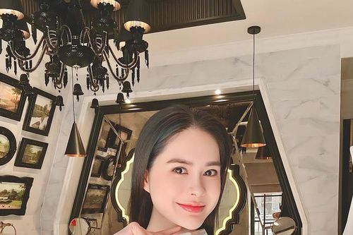 Choáng trước số tiền Đoàn Di Băng kiếm được khi bán 1.652 tuýp kem chống nắng giả