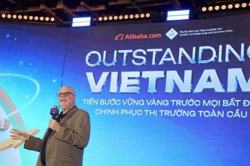 Ra mắt gói đảm bảo hiệu suất cho doanh nghiệp vừa và nhỏ Việt Nam