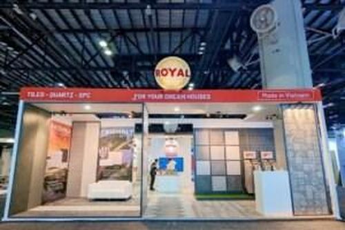 Royal Invest JSC (RYG) đặt kế hoạch lợi nhuận 2025 tăng 71%, trình cổ tức 10% bằng cổ phiếu cho năm 2024