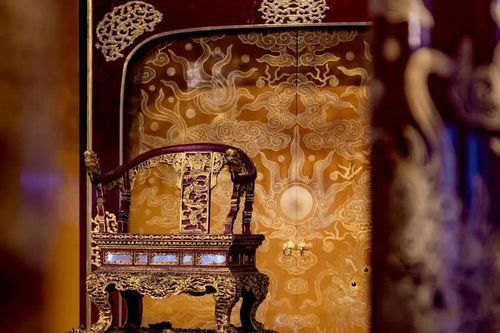 Kiểm điểm Ban giám đốc Trung tâm Bảo tồn di tích Cố đô Huế