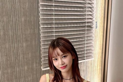 Nữ diễn viên nổi tiếng Hàn Quốc bị gạ gẫm với mức giá 754 triệu