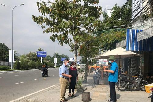 Lan tỏa nếp sống văn minh từ thay đổi nhỏ trong văn hóa tín ngưỡng