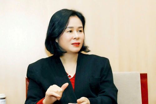 Giám đốc Sở Y tế Nghệ An đề nghị xử lý nghiêm người hành hung nhân viên y tế