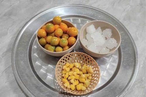 Yêu thương của mẹ