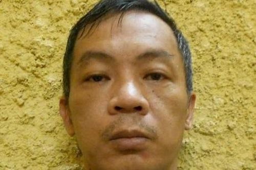 Nhiều người muốn mua xe máy giá rẻ sập bẫy kẻ lừa đảo
