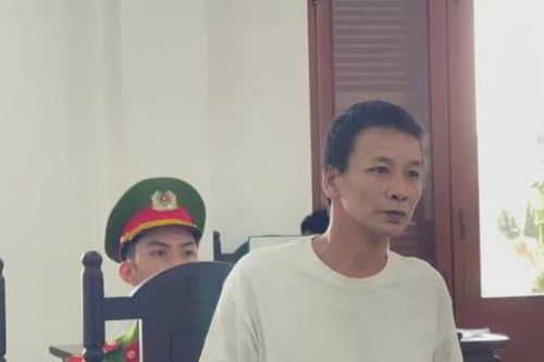Mũi dại, lái cũng chẳng nên