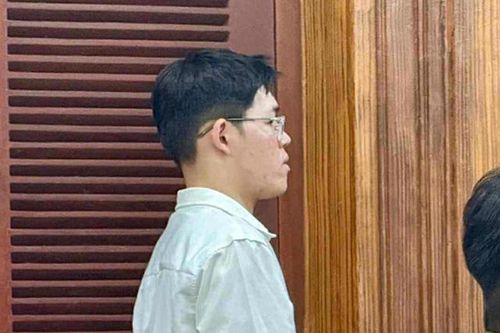Sự khoan hồng của pháp luật trong vụ án cháu tự gây tai nạn khiến bà ngoại tử vong