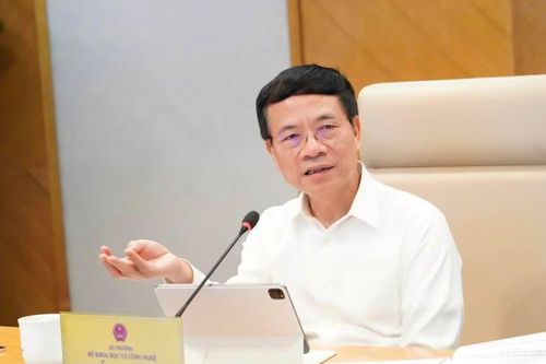 Tỷ lệ lãnh đạo có chuyên môn khoa học kỹ thuật trong cơ quan nhà nước cần đạt tối thiểu 25%
