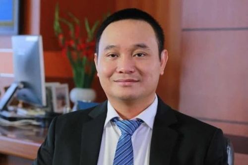Miễn nhiệm chức Tổng giám đốc Petrolimex đối với ông Đào Nam Hải