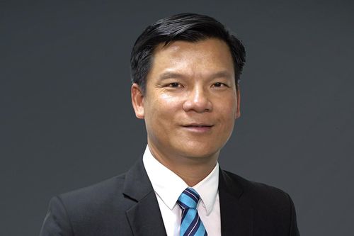 Tổng giám đốc Xây dựng Hòa Bình muốn bán toàn bộ cổ phiếu