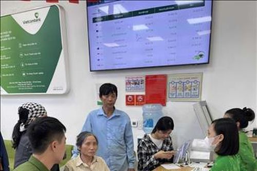 Cơ quan Công an khuyến cáo các hình thức lừa đảo qua điện thoại